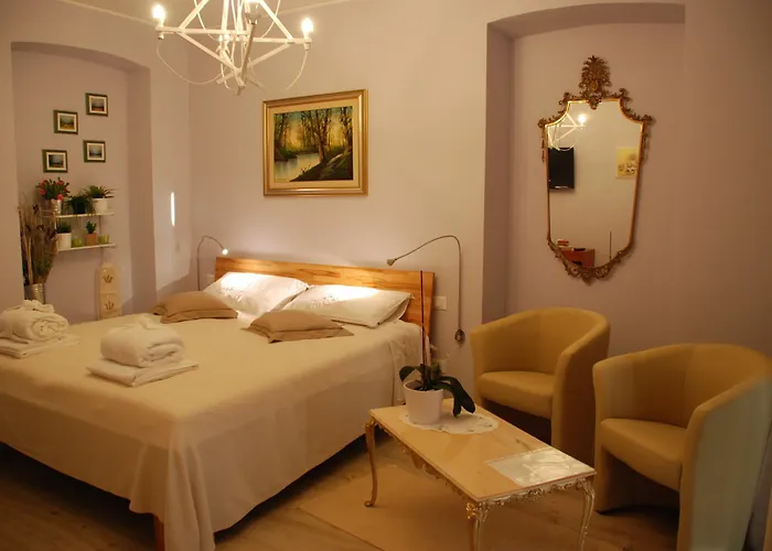 Sotto Il Faro - * Trieszt