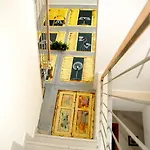 Sotto Il Faro - 住宿加早餐酒店 的里雅斯特