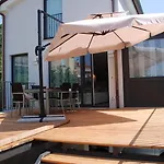 住宿加早餐酒店 Sotto Il Faro - *