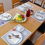 Sotto Il Faro - 住宿加早餐酒店