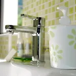 住宿加早餐酒店 Sotto Il Faro - 的里雅斯特