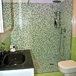 住宿加早餐酒店 Sotto Il Faro - 的里雅斯特