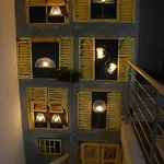 住宿加早餐酒店 Sotto Il Faro -