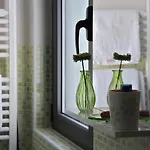 住宿加早餐酒店 Sotto Il Faro -