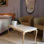 住宿加早餐酒店 Sotto Il Faro - 的里雅斯特