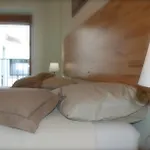 住宿加早餐酒店 Sotto Il Faro - *