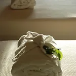 住宿加早餐酒店 Sotto Il Faro - *