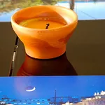 住宿加早餐酒店 Sotto Il Faro - 的里雅斯特