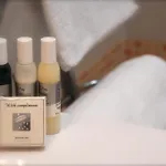 住宿加早餐酒店 Sotto Il Faro - 的里雅斯特