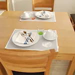 住宿加早餐酒店 Sotto Il Faro - *