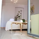 Sotto Il Faro - 的里雅斯特