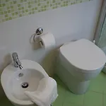 住宿加早餐酒店 Sotto Il Faro - 的里雅斯特