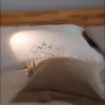 Sotto Il Faro - 的里雅斯特