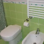 Sotto Il Faro - 的里雅斯特