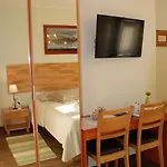 住宿加早餐酒店 Sotto Il Faro - 的里雅斯特