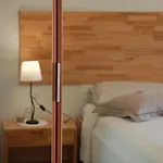 住宿加早餐酒店 Sotto Il Faro - 的里雅斯特