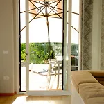 Sotto Il Faro - 的里雅斯特