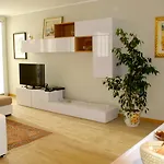 住宿加早餐酒店 Sotto Il Faro - *