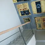 Sotto Il Faro - 的里雅斯特