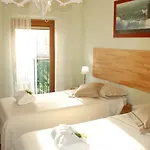 住宿加早餐酒店 Sotto Il Faro -