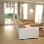 住宿加早餐酒店 Sotto Il Faro - 的里雅斯特