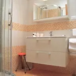 住宿加早餐酒店 Sotto Il Faro - 的里雅斯特