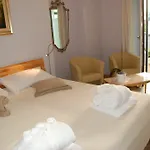 Sotto Il Faro - 住宿加早餐酒店 的里雅斯特