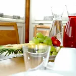 Sotto Il Faro - * 的里雅斯特