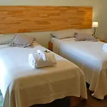 Sotto Il Faro - 住宿加早餐酒店 *