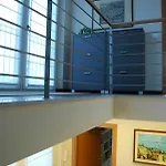 Sotto Il Faro - 住宿加早餐酒店