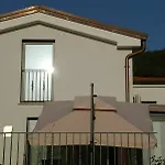 Sotto Il Faro - 的里雅斯特