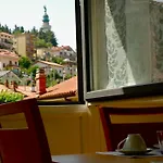 住宿加早餐酒店 Sotto Il Faro -