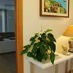 住宿加早餐酒店 Sotto Il Faro - *