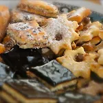 Sotto Il Faro - 住宿加早餐酒店 *