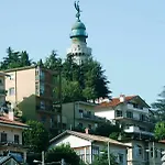 Sotto Il Faro - 住宿加早餐酒店