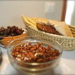 Sotto Il Faro - 住宿加早餐酒店 *