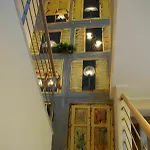 住宿加早餐酒店 Sotto Il Faro - *