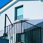 Sotto Il Faro - 的里雅斯特