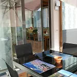 Sotto Il Faro - 住宿加早餐酒店 *