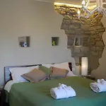 Sotto Il Faro - 住宿加早餐酒店