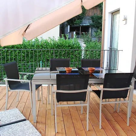 B&B Sotto Il Faro - *