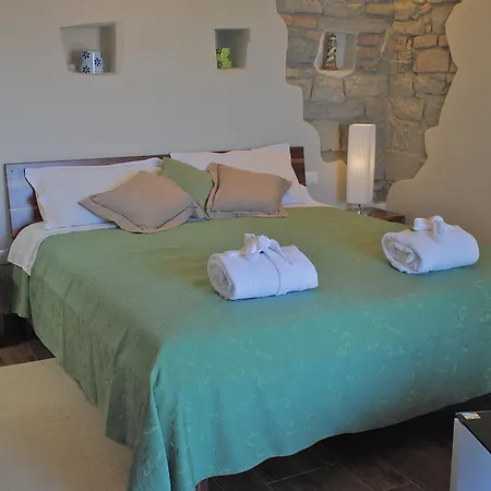 B&B Sotto Il Faro - 트리에스테