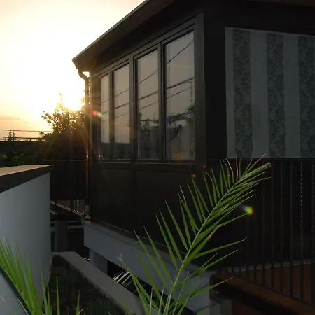 B&B Sotto Il Faro - *