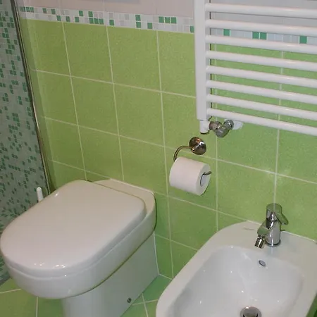 Sotto Il Faro - Trieste