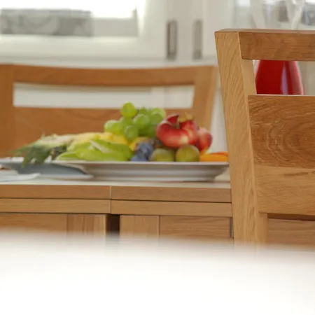 Sotto Il Faro - Trieste