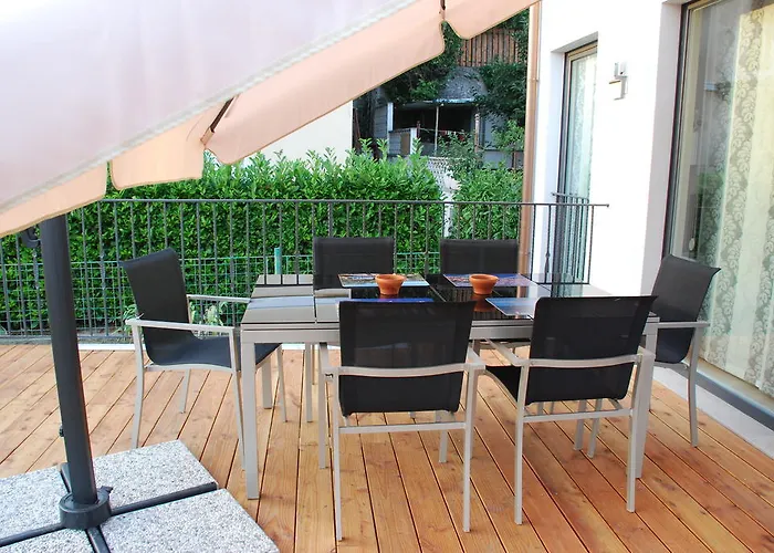 B&B Sotto Il Faro - *