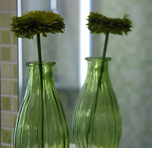 Bed and Breakfast Sotto Il Faro - *