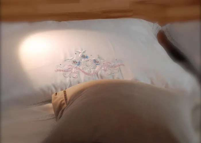 Sotto Il Faro - Τεργέστη