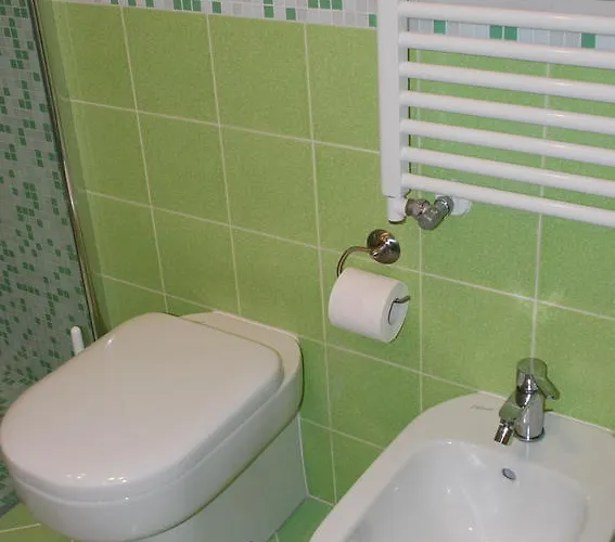 Sotto Il Faro - Τεργέστη