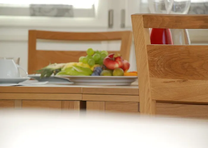 Sotto Il Faro - Τεργέστη